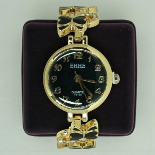 Часы женские на браслете EHHE-N-27 d-24 (014746)