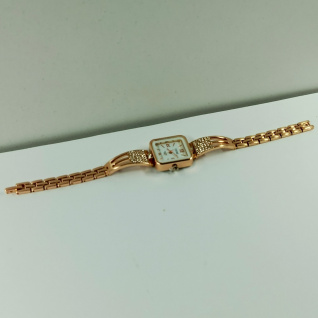 Купить Часы женские на браслете EHHE-N-47 d-24*23 (014766)