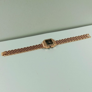 Купить Часы женские на браслете EHHE-N-49 d-21*21 (014768)