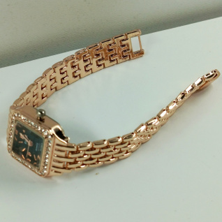 Купить Часы женские на браслете EHHE-N-49 d-21*21 (014768)