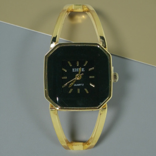Часы женские на браслете EHHE-N-43 d-23*23 (014762)