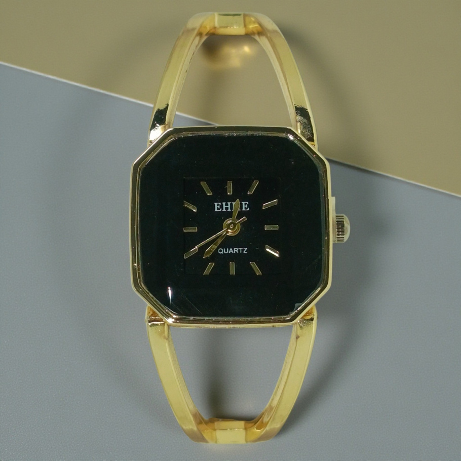 Купить Часы женские на браслете EHHE-N-43 d-23*23 (014762)