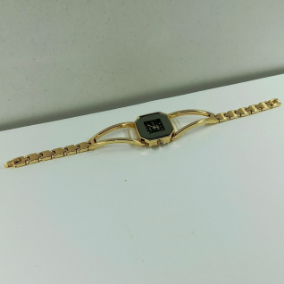 Купить Часы женские на браслете EHHE-N-43 d-23*23 (014762)