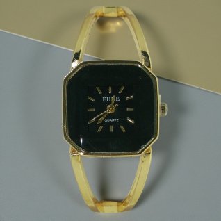 Часы женские на браслете EHHE-N-43 d-23*23 (014762)