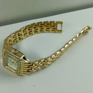 Купить Часы женские на браслете EHHE-N-50 d-21*21 (014769)