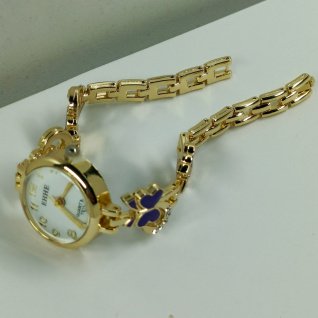 Купить Часы женские на браслете EHHE-N-23 d-24 (014742)