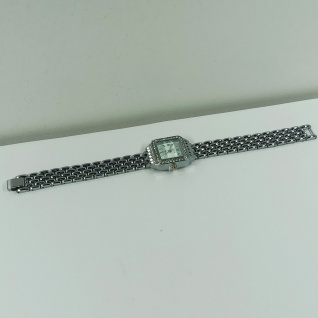 Купить Часы женские на браслете EHHE-N-51 d-21*21 (014770)