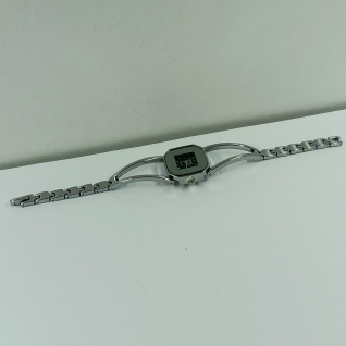 Купить Часы женские на браслете EHHE-N-46 d-23*23 (014765)