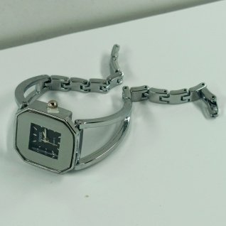 Купить Часы женские на браслете EHHE-N-46 d-23*23 (014765)
