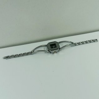Купить Часы женские на браслете EHHE-N-46 d-23*23 (014765)