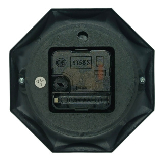 Купить Настенные часы 8508 d-15 (014707)
