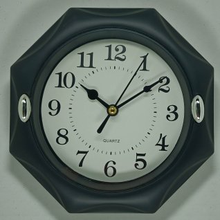 Настенные часы 8508 d-15 (014707)