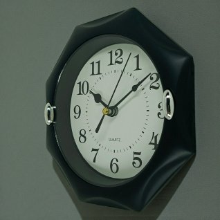 Купить Настінний годинник 8508 d-15 (014707)