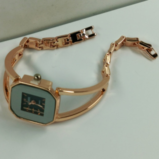 Купить Часы женские на браслете EHHE-N-45 d-23*23 (014764)
