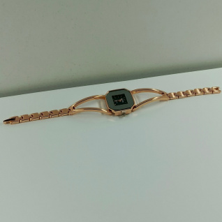 Купить Часы женские на браслете EHHE-N-45 d-23*23 (014764)