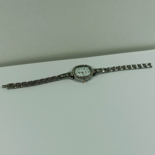 Купить Часы женские на браслете EHHE-N-40 d-23*28 (014759)