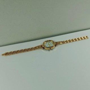 Купить Часы женские на браслете EHHE-N-41 d-23*28 (014760)