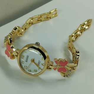 Купить Часы женские на браслете EHHE-N-25 d-24 (014744)