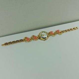 Купить Часы женские на браслете EHHE-N-25 d-24 (014744)