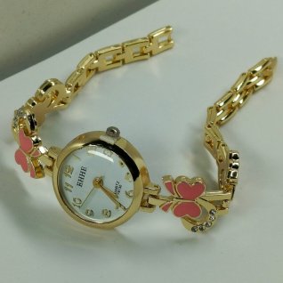Купить Часы женские на браслете EHHE-N-25 d-24 (014744)