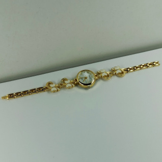 Купить Часы женские на браслете EHHE-N-26 d-24 (014745)