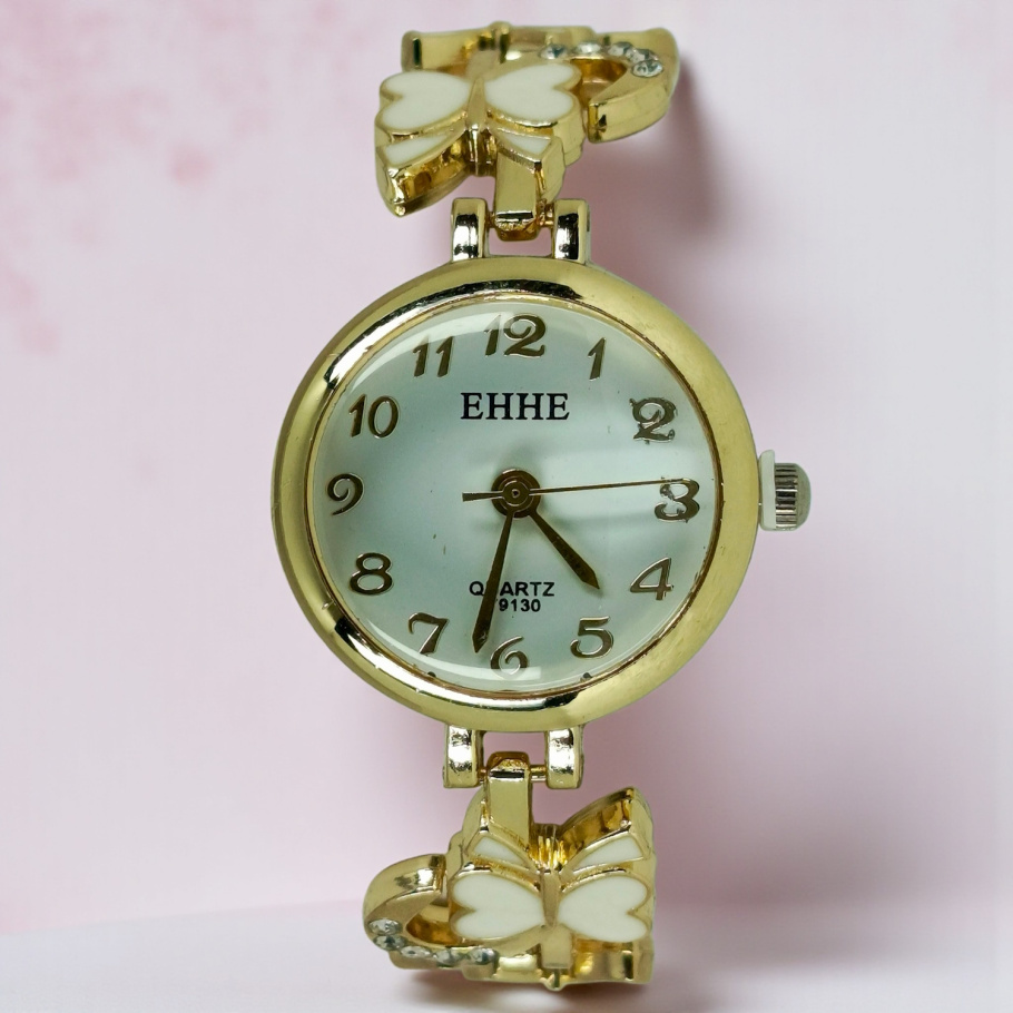 Купить Часы женские на браслете EHHE-N-26 d-24 (014745)