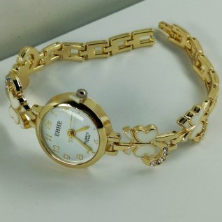 Купить Часы женские на браслете EHHE-N-26 d-24 (014745)