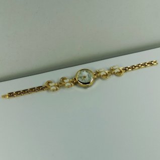 Купить Часы женские на браслете EHHE-N-26 d-24 (014745)