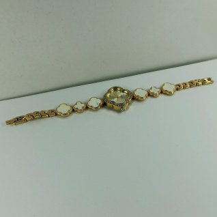 Купить Часы женские на браслете EHHE-N-17 d-28 (014736)
