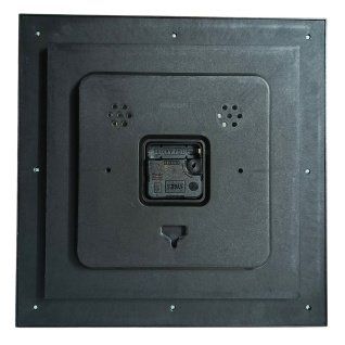 Купить Настенные часы 9738 d-33 (014714)
