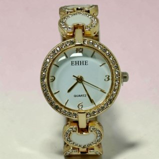 Часы женские на браслете EHHE-N-22 d-24 (014741)