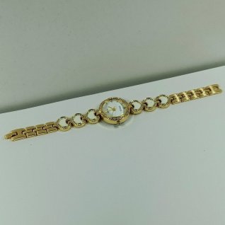Купить Часы женские на браслете EHHE-N-22 d-24 (014741)