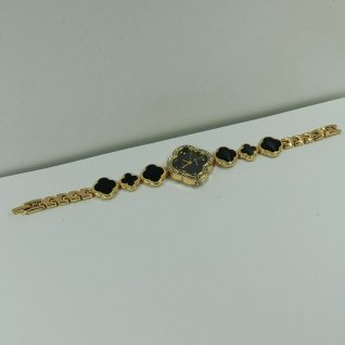 Купить Годинник жіночий на браслеті EHHE-N-15 d-28 (014734)