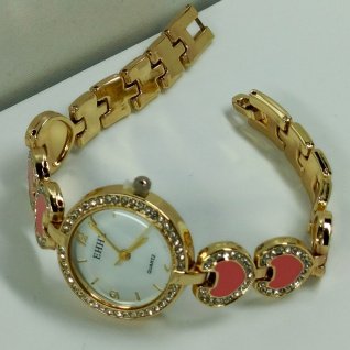 Купить Часы женские на браслете EHHE-N-21 d-24 (014740)
