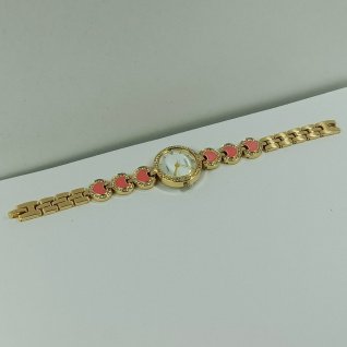 Купить Часы женские на браслете EHHE-N-21 d-24 (014740)