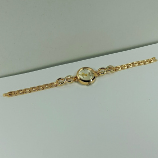 Купить Часы женские на браслете EHHE-N-39 d-25 (014758)