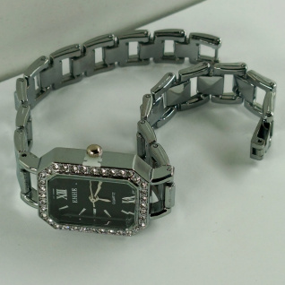 Купить Часы женские на браслете EHHE-N-56 d-25*20 (014775)