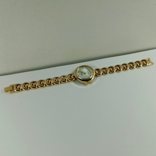 Купить Часы женские на браслете EHHE-N-81 d-28 (014800)