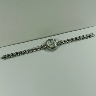 Купить Часы женские на браслете EHHE-N-66 d-25 (014785)