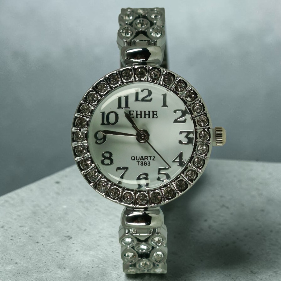 Купить Часы женские на браслете EHHE-N-66 d-25 (014785)
