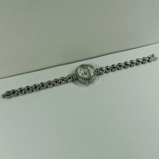 Купить Часы женские на браслете EHHE-N-66 d-25 (014785)