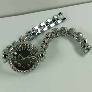 Купить Часы женские на браслете EHHE-N-67 d-25 (014786)