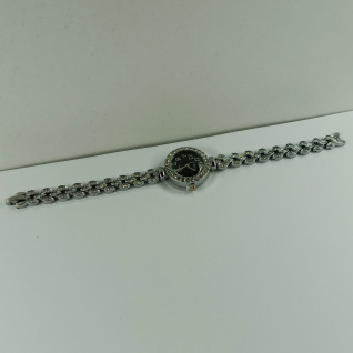 Купить Часы женские на браслете EHHE-N-67 d-25 (014786)