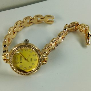 Купить Часы женские на браслете EHHE-N-61 d-25 (014780)