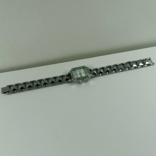 Купить Часы женские на браслете EHHE-N-55 d-25*20 (014774)