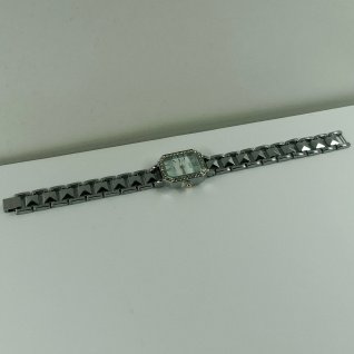 Купить Часы женские на браслете EHHE-N-55 d-25*20 (014774)