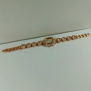 Купить Часы женские на браслете EHHE-N-68 d-22*20 (014787)