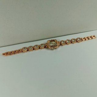 Купить Часы женские на браслете EHHE-N-68 d-22*20 (014787)