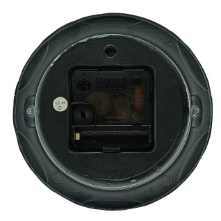 Купить Настенные часы 8507 d-15 (014698)