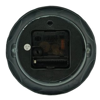 Купить Настінний годинник 8507 d-15 (014698)